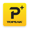 PANOBIKE+ icon