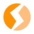 Icon of program: FlashRouters Privacy