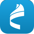 Icono de programa: CARADDE