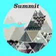Icon of program: Summit - Reach Your Heigh…