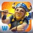 Icon of program: Farm Frenzy: Viking Heroe…