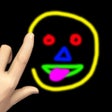 Icon of program: Kids Easy Paint