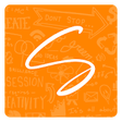 Icon of program: Boogie Board Sync
