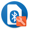 Icon of program: Bluetooth SIM Access Inst…