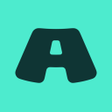 Icon of program: Автоспот: Мск СПб и Красн…
