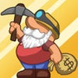Icon of program: Gold Miner Evolution