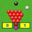 Icon of program: Snooker PRO for Apple Wat…