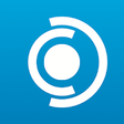 Icon of program: Captum - AR Photo to Vide…