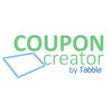 Icon of program: Coupon Creator - For Tabb…