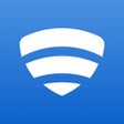 Icon of program: WiFi Chua