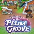 Icon of program: Echoes of the Plum Grove