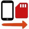 Icono de programa: Install Apps On Sd Card F…