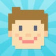 Icon of program: Facial Beauty Analysis