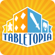Icon of program: Tabletopia