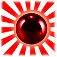 Icono de programa: Cogiloo Labyrinth
