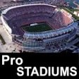 Icon of program: Pro Football Stadiums Tea…