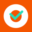 Icon of program: 오픽미