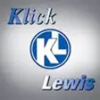 Icon of program: Klick Lewis