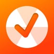 Icon of program: LifeWheel - Goal Tracker