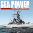 Icon of program: Sea Power : Naval Combat …