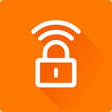 Icono de programa: Avast SecureLine VPN