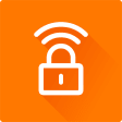 Icon of program: Avast SecureLine VPN