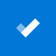Icon of program: Microsoft To-Do for Windo…