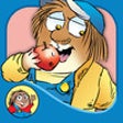 Icon of program: The Fall Festival - Littl…