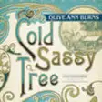 Icon of program: Cold Sassy Tree (by Olive…