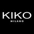 Icon of program: KIKO Milano - News, offer…
