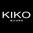 Icon of program: KIKO Milano - News, offer…