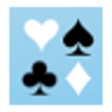 Icon of program: Munchy Solitaire Lite