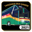 TBG livery lite icon