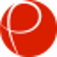 Icon of program: Ashampoo PDF Free