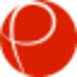 Icon of program: Ashampoo PDF Free
