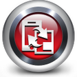 Icon of program: 4Videosoft iPhone 4S Mana…