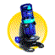 Icon of program: Intel Play QX3 Microscope