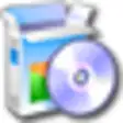 Icon of program: HP Scanjet 4070