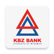 Icon of program: KBZ Mobile Banking