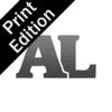 Icon of program: Argus Leader Print Editio…