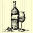 Icon of program: Visual Winery