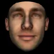 Icon of program: Face 3D