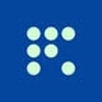 Icono de programa: Fabrx Design Systems