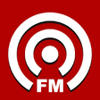 Icono de programa: Radio