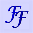 Icono de programa: Fanfiction Reader for Win…