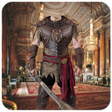 Icon of program: King Photo Suit