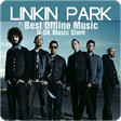 Icon of program: Linkin Park - Best Offlin…