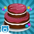 Icon of program: Make Cake by Bluebear