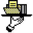 Icono de programa: FTP Editor