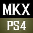 Icon of program: Guide for Mortal Kombat X…